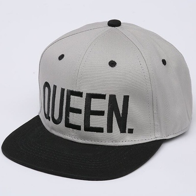 Queen-Sivá KP11040