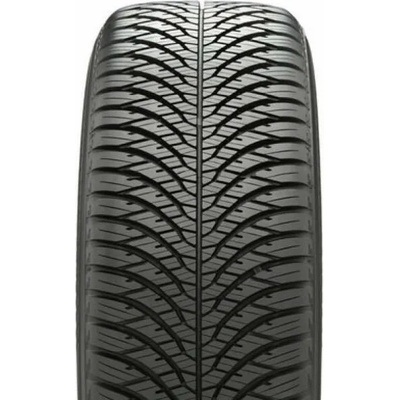 Yokohama BluEarth-4S AW21 225/60 R17 103V