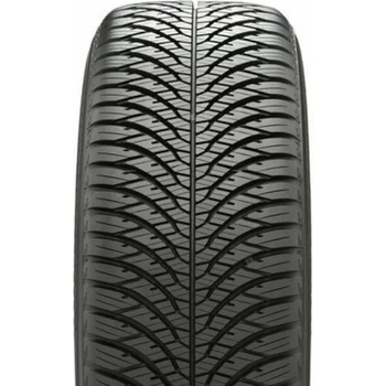Image 1 of Yokohama BluEarth-4S AW21 225/60 R17 103V