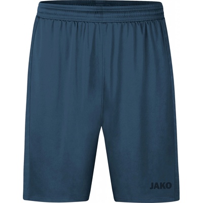 Jako Sporthose World 4430-950