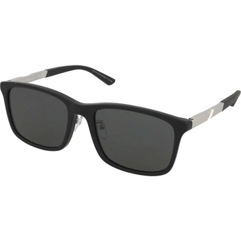 Giorgio Armani Диоптрични очила Emporio Armani EA4241D 5017/87