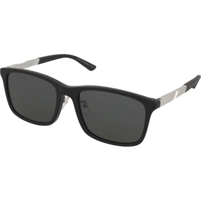 Giorgio Armani Диоптрични очила Emporio Armani EA4241D 5017/87