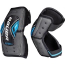 Bauer Street Perf junior