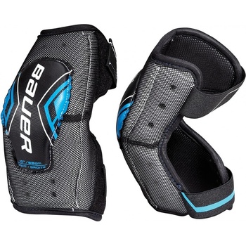 Bauer Street Perf junior
