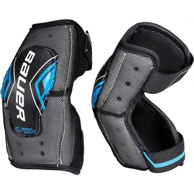 Bauer Street Perf junior