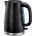 Russell Hobbs 26051-70 Honeycomb