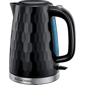 Image 1 of Russell Hobbs 26051-70 Honeycomb