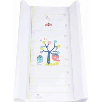 Image 1 of Cangaroo Твърда подложка за повиване Hello (103823)