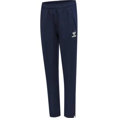 Hummel LEAD POLY PANTS KIDS