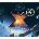 X4: Discovery Pack
