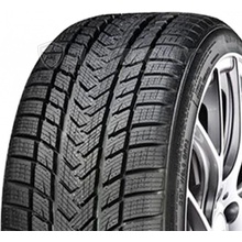 Gripmax Status Pro Winter 275/50 R20 113V