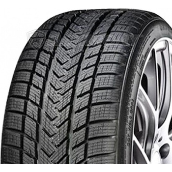 Gripmax Pro Winter 235/50 R17 100V