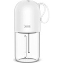 Deerma NU01