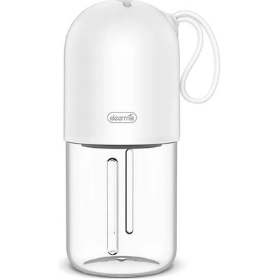 Deerma NU01