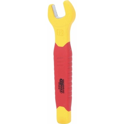 KS Tools jednostranný kľúč 12 mm 117.5112