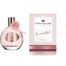 Parfumy Tom Tailor Be Mindful toaletná voda dámska 50 ml