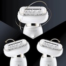 Image 1 of Braun Silk-épil 9 (SES9010)