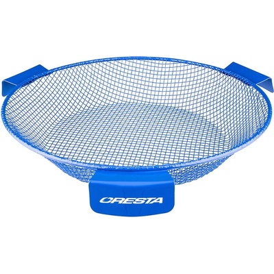 SPRO Síto na krmení Cresta 36 cm 1