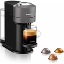 DeLonghi Nespresso Vertuo Next ENV 120.GY