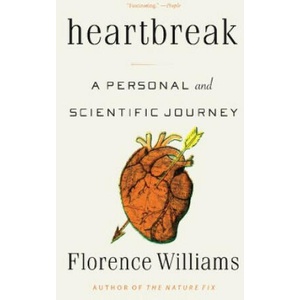 Heartbreak (ISBN: 9781324050452)