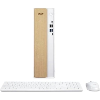 Acer Aspire XC102 DT.BVTEC.001