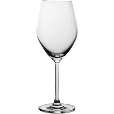 Ocean OCEAN-SANTE-Чаша за червено вино на столче 420ml1бр. (026R15) (011295)