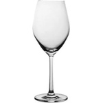 Ocean OCEAN-SANTE-Чаша за червено вино на столче 420ml1бр. (026R15) (011295)