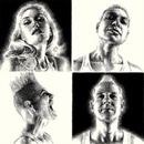 NO DOUBT: PUSH AND SHOVE/2CD CD