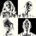 NO DOUBT: PUSH AND SHOVE/2CD CD
