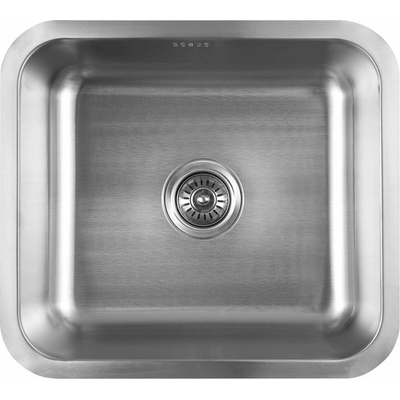 Aqualine AQ5045