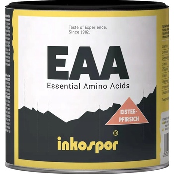 Inkospor EAA Powder 300 g