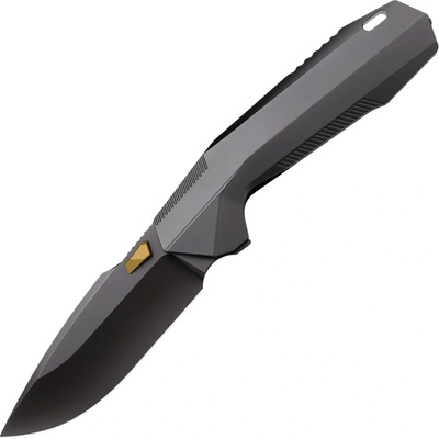 Remette Disassembly Knife RT-WK1-F