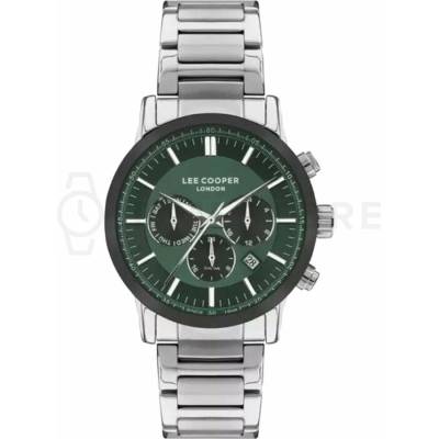 Lee Cooper LC07505.370