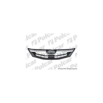 Maska - 721505-1]
