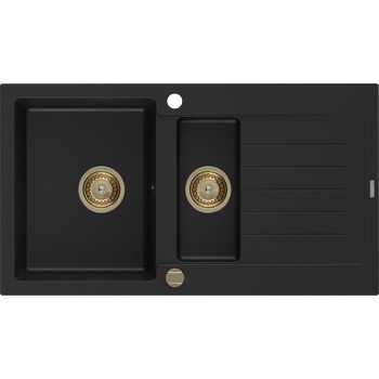 Mexen Matias 6502901505-77-G