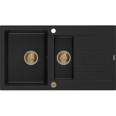 Mexen Matias 6502901505-77-G