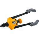 Powermat PM-NIR-360T