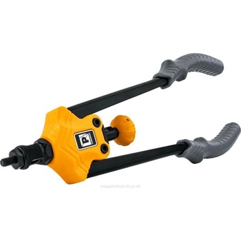 Powermat PM-NIR-360T