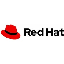 Red Hat JBoss Enterprise Application Platform Standard MW0196814F3
