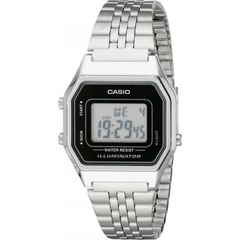 Casio LA-680WA-1