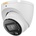 Erbu E-T836-AFS PRO