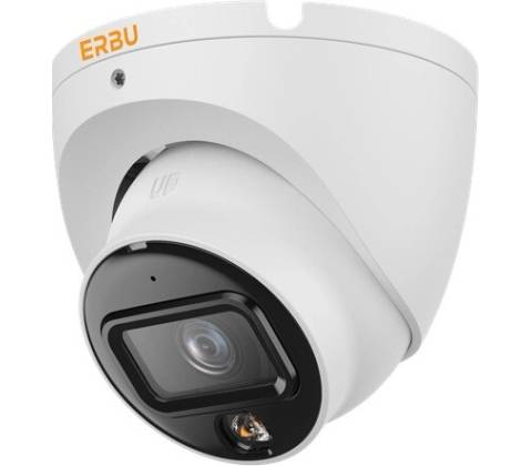 Erbu E-T836-AFS PRO