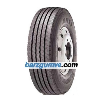 Hankook AH11 S ( 6.00 R16C 103/101N 10PR SBL )
