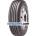 Hankook AH11 S ( 6.00 R16C 103/101N 10PR SBL )