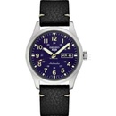 Seiko SRPG39K1