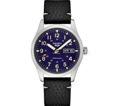 Seiko SRPG39K1