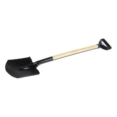 Fiskars FISPO 64 – Zboží Dáma