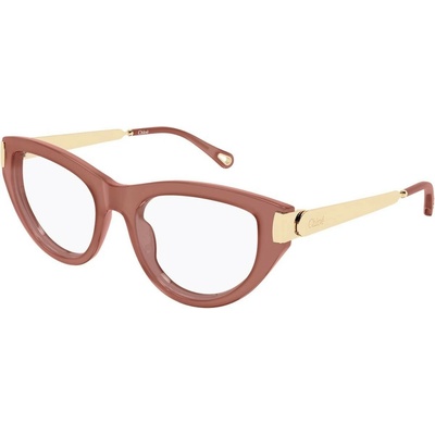 Chloe CH0352O 004