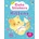 Cute Stickers Kittens
