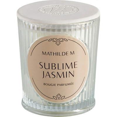 Mathilde M. SUBLIME JASMIN 145 g